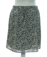 466441 Jupes BURTON Occasion Once Again Friperie en ligne