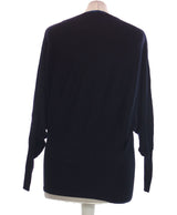 466442 Pulls et gilets KOOKAI Occasion Vêtement occasion seconde main