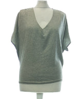 466443 Pulls et gilets KOOKAI Occasion Once Again Friperie en ligne