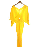 466444 Combinaisons ASOS Occasion Vêtement occasion seconde main