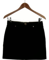466449 Jupes MORGAN Occasion Once Again Friperie en ligne