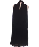 466450 Robes ZARA Occasion Vêtement occasion seconde main