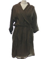 466451 Robes ZARA Occasion Once Again Friperie en ligne