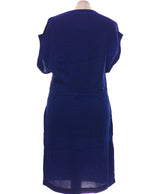 466452 Robes MANGO Occasion Vêtement occasion seconde main
