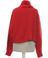 466455 Pulls et gilets H&M Occasion Vêtement occasion seconde main