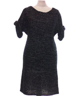 466456 Robes CAROLL Occasion Once Again Friperie en ligne