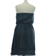 466460 Robes MAJE Occasion Vêtement occasion seconde main