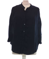 466461 Chemises et blouses PROMOD Occasion Once Again Friperie en ligne