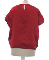 466462 Tops et t-shirts MAJE Occasion Vêtement occasion seconde main