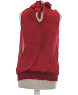 466463 Tops et t-shirts MORGAN Occasion Vêtement occasion seconde main
