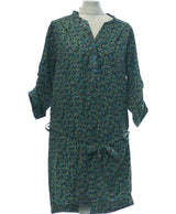 466464 Robes SCARLET ROOS Occasion Once Again Friperie en ligne
