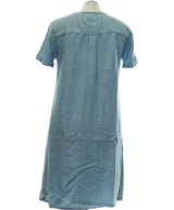 466465 Robes PROMOD Occasion Vêtement occasion seconde main