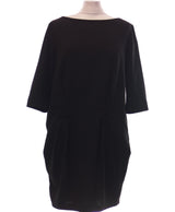 466468 Robes BA&SH Occasion Once Again Friperie en ligne