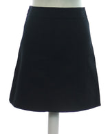 466469 Jupes COMPTOIR DES COTONNIERS Occasion Once Again Friperie en ligne