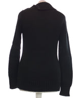 466471 Pulls et gilets COMPTOIR DES COTONNIERS Occasion Vêtement occasion seconde main