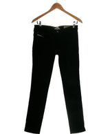 466472 Jeans DIESEL Occasion Once Again Friperie en ligne