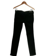 466472 Jeans DIESEL Occasion Vêtement occasion seconde main