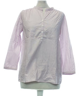466473 Chemises et blouses A.P.C. Occasion Once Again Friperie en ligne
