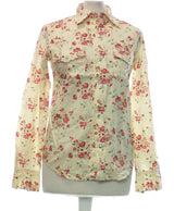 466475 Chemises et blouses A.P.C. Occasion Once Again Friperie en ligne