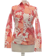 466476 Chemises et blouses CACHAREL Occasion Once Again Friperie en ligne