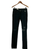 466478 Jeans LEVI'S Occasion Once Again Friperie en ligne
