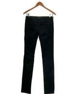 466478 Jeans LEVI'S Occasion Vêtement occasion seconde main