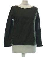 466479 Tops et t-shirts A.P.C. Occasion Once Again Friperie en ligne