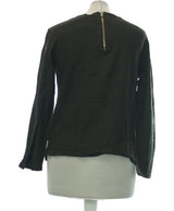 466479 Tops et t-shirts A.P.C. Occasion Vêtement occasion seconde main