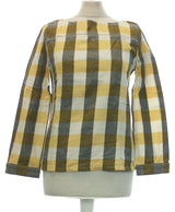466480 Tops et t-shirts A.P.C. Occasion Once Again Friperie en ligne
