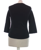 466482 Pulls et gilets JOSEPH Occasion Vêtement occasion seconde main
