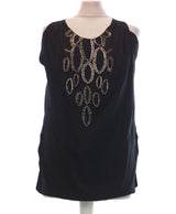 466484 Tops et t-shirts MAJE Occasion Once Again Friperie en ligne