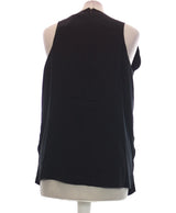 466484 Tops et t-shirts MAJE Occasion Vêtement occasion seconde main