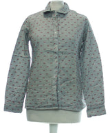 466485 Chemises et blouses SÉZANE Occasion Once Again Friperie en ligne