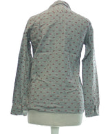466485 Chemises et blouses SÉZANE Occasion Vêtement occasion seconde main