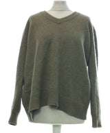 466487 Pulls et gilets ZARA Occasion Once Again Friperie en ligne