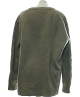 466487 Pulls et gilets ZARA Occasion Vêtement occasion seconde main