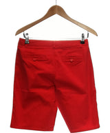 466489 Shorts et bermudas CAMAIEU Occasion Vêtement occasion seconde main