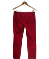 466495 Pantalons et pantacourts ZARA Occasion Vêtement occasion seconde main