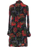 466496 Robes ZARA Occasion Vêtement occasion seconde main