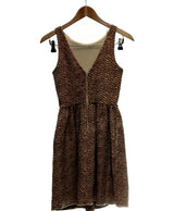 466498 Robes ZARA Occasion Vêtement occasion seconde main