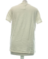 466500 Tops et t-shirts KARL MARC JOHN Occasion Vêtement occasion seconde main