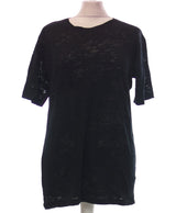 466501 Tops et t-shirts THE KOOPLES Occasion Once Again Friperie en ligne