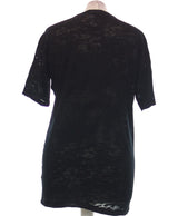 466501 Tops et t-shirts THE KOOPLES Occasion Vêtement occasion seconde main