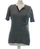 466502 Tops et t-shirts THE KOOPLES Occasion Once Again Friperie en ligne