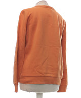 466504 Pulls et gilets ESPRIT Occasion Vêtement occasion seconde main