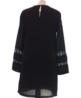 466507 Robes ZARA Occasion Vêtement occasion seconde main
