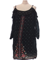 466508 Robes HOLLISTER Occasion Once Again Friperie en ligne