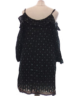 466508 Robes HOLLISTER Occasion Vêtement occasion seconde main