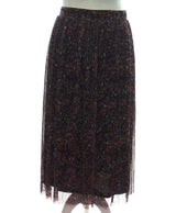 466511 Jupes ESPRIT Occasion Once Again Friperie en ligne