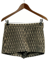 466512 Shorts et bermudas ZARA Occasion Once Again Friperie en ligne